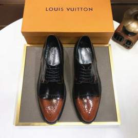 Picture of Louis Vuitton Shoes _SKULVsz38-45hnh061514584